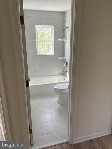 309 OLDE GREENWICH DR., Fredericksburg, VA 22408