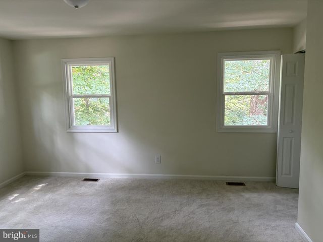 309 OLDE GREENWICH DR., Fredericksburg, VA 22408