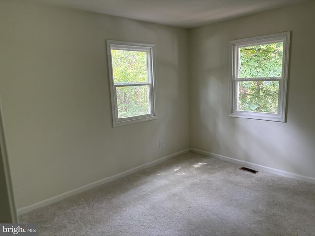 309 OLDE GREENWICH DR., Fredericksburg, VA 22408