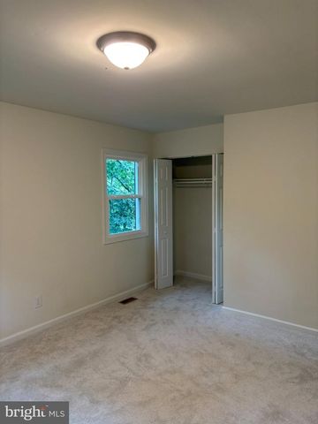 309 OLDE GREENWICH DR., Fredericksburg, VA 22408