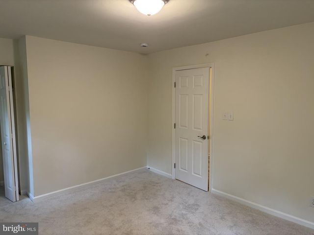 309 OLDE GREENWICH DR., Fredericksburg, VA 22408