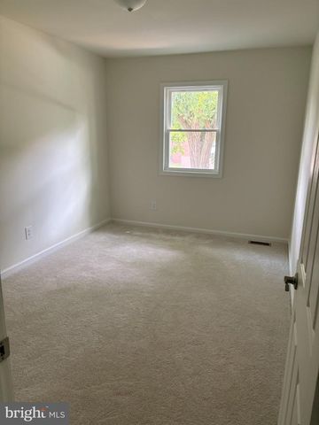 309 OLDE GREENWICH DR., Fredericksburg, VA 22408