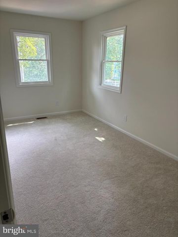 309 OLDE GREENWICH DR., Fredericksburg, VA 22408
