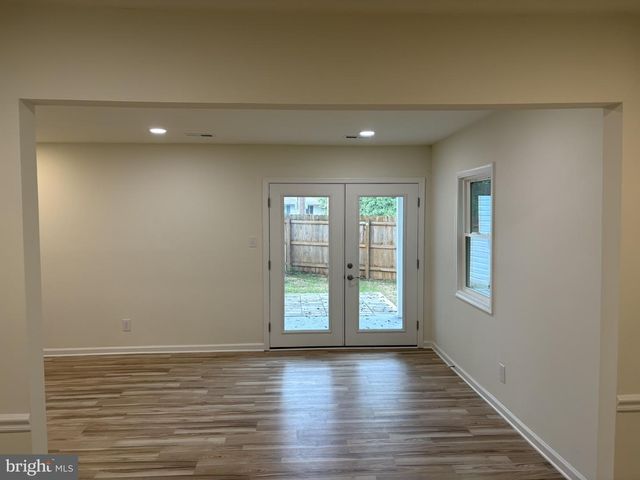 309 OLDE GREENWICH DR., Fredericksburg, VA 22408