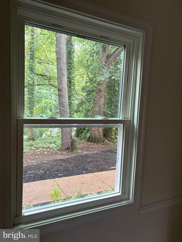 309 OLDE GREENWICH DR., Fredericksburg, VA 22408