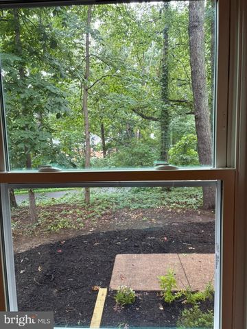 309 OLDE GREENWICH DR., Fredericksburg, VA 22408