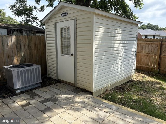 309 OLDE GREENWICH DR., Fredericksburg, VA 22408