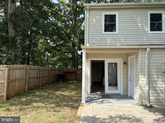 309 OLDE GREENWICH DR., Fredericksburg, VA 22408