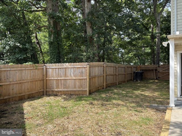309 OLDE GREENWICH DR., Fredericksburg, VA 22408