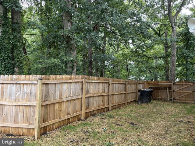 309 OLDE GREENWICH DR., Fredericksburg, VA 22408