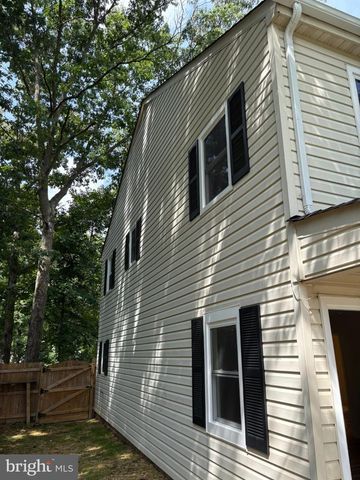 309 OLDE GREENWICH DR., Fredericksburg, VA 22408