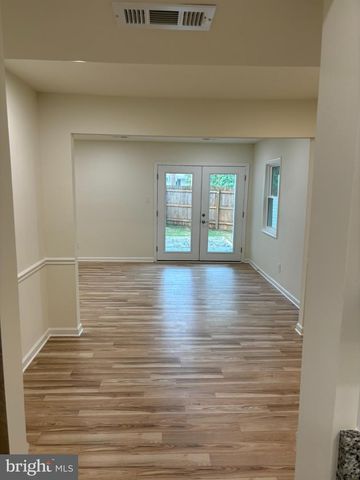 309 OLDE GREENWICH DR., Fredericksburg, VA 22408