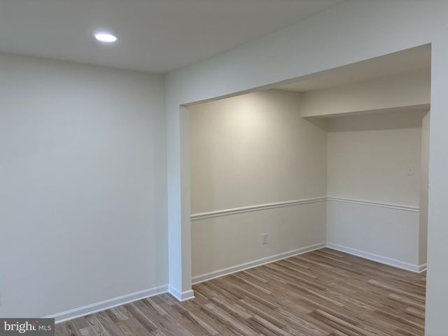 309 OLDE GREENWICH DR., Fredericksburg, VA 22408