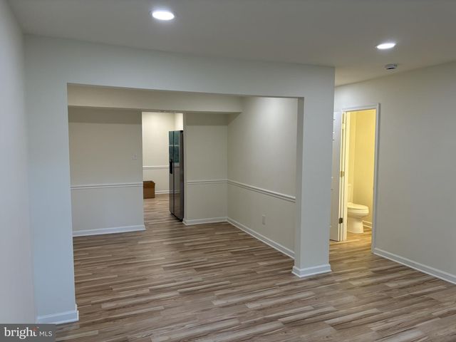 309 OLDE GREENWICH DR., Fredericksburg, VA 22408