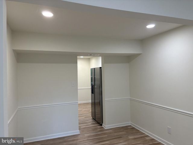 309 OLDE GREENWICH DR., Fredericksburg, VA 22408