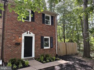 309 OLDE GREENWICH DR., Fredericksburg, VA 22408