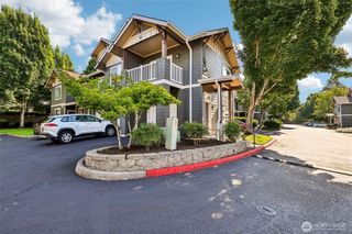 10800 SE 17th Circle #86G, Vancouver, WA 98664