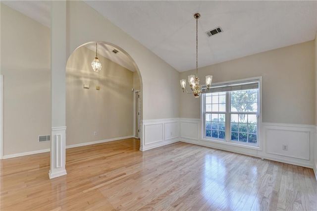 1406 Mandalay Court SW, Lilburn, GA 30047