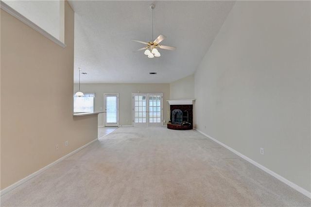 1406 Mandalay Court SW, Lilburn, GA 30047