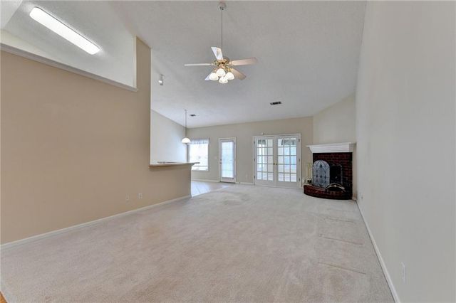 1406 Mandalay Court SW, Lilburn, GA 30047