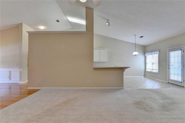 1406 Mandalay Court SW, Lilburn, GA 30047