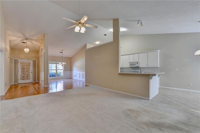 1406 Mandalay Court SW, Lilburn, GA 30047