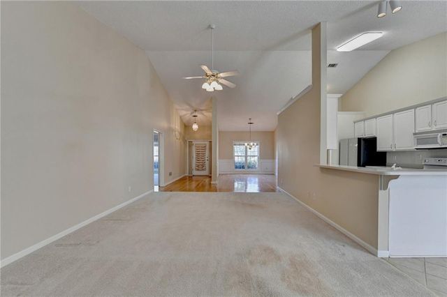 1406 Mandalay Court SW, Lilburn, GA 30047
