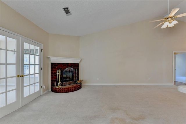 1406 Mandalay Court SW, Lilburn, GA 30047
