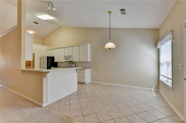 1406 Mandalay Court SW, Lilburn, GA 30047
