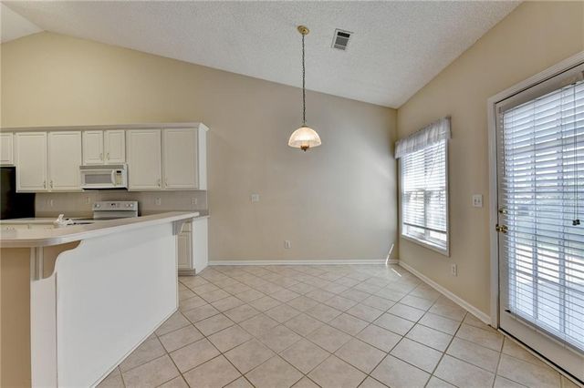 1406 Mandalay Court SW, Lilburn, GA 30047