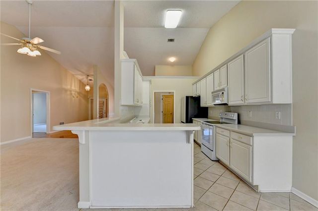 1406 Mandalay Court SW, Lilburn, GA 30047