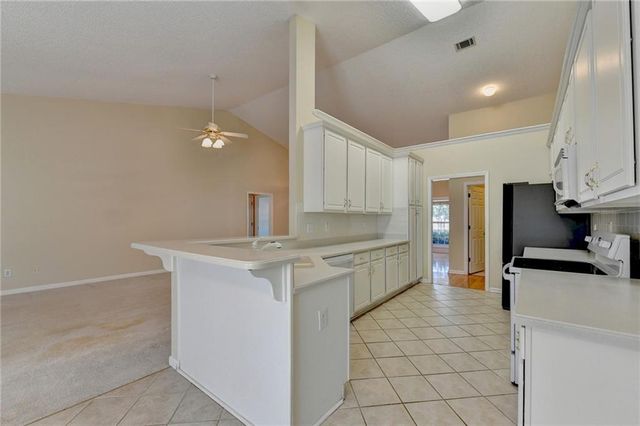 1406 Mandalay Court SW, Lilburn, GA 30047