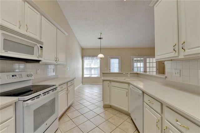 1406 Mandalay Court SW, Lilburn, GA 30047
