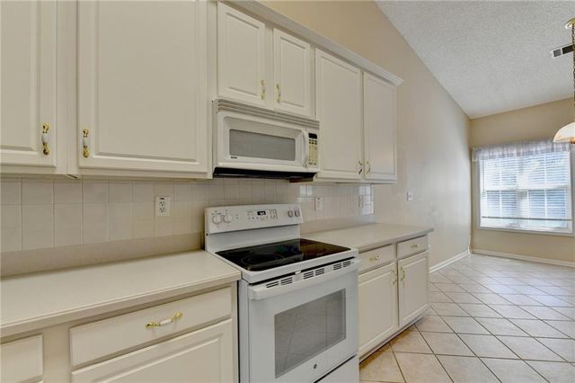 1406 Mandalay Court SW, Lilburn, GA 30047