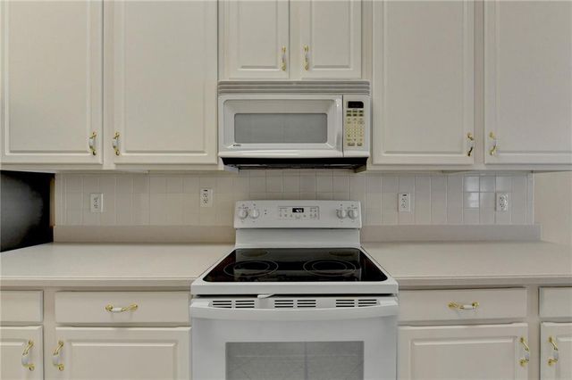 1406 Mandalay Court SW, Lilburn, GA 30047