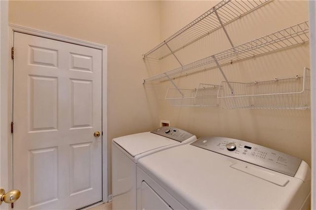 1406 Mandalay Court SW, Lilburn, GA 30047