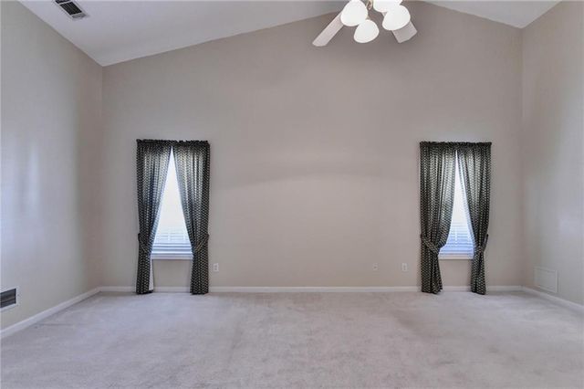 1406 Mandalay Court SW, Lilburn, GA 30047