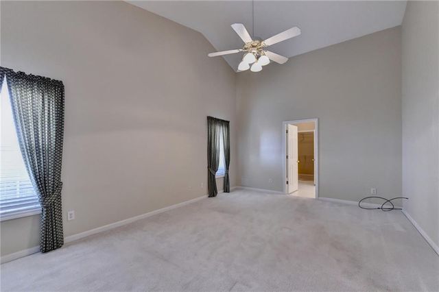 1406 Mandalay Court SW, Lilburn, GA 30047