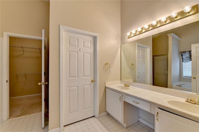 1406 Mandalay Court SW, Lilburn, GA 30047