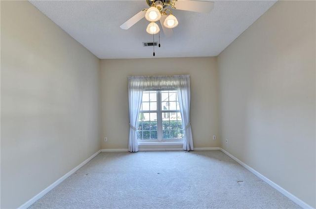 1406 Mandalay Court SW, Lilburn, GA 30047