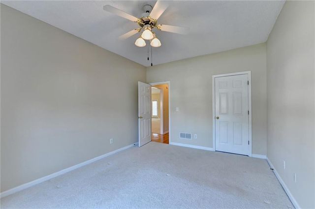1406 Mandalay Court SW, Lilburn, GA 30047