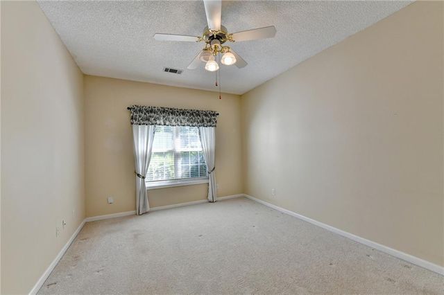 1406 Mandalay Court SW, Lilburn, GA 30047