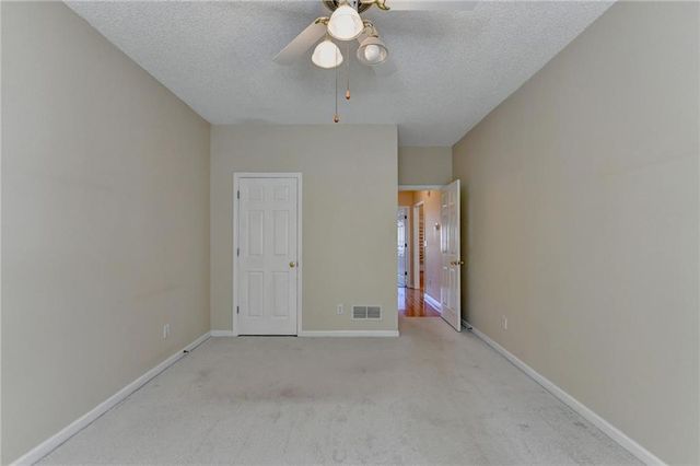1406 Mandalay Court SW, Lilburn, GA 30047
