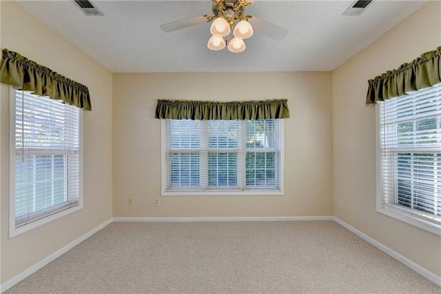 1406 Mandalay Court SW, Lilburn, GA 30047