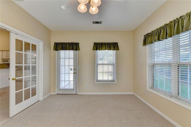 1406 Mandalay Court SW, Lilburn, GA 30047