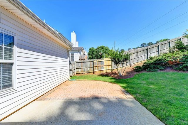 1406 Mandalay Court SW, Lilburn, GA 30047