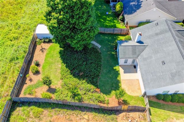 1406 Mandalay Court SW, Lilburn, GA 30047