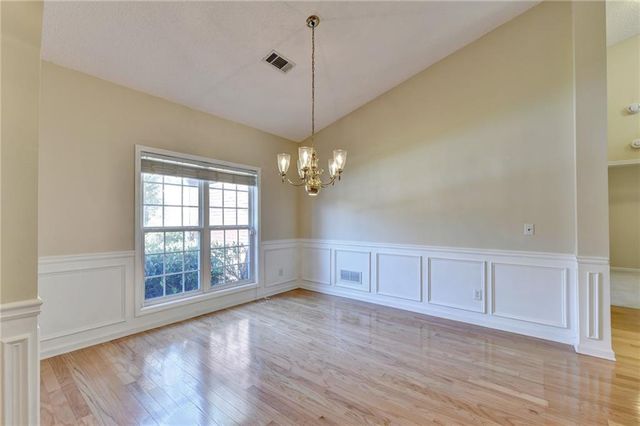 1406 Mandalay Court SW, Lilburn, GA 30047