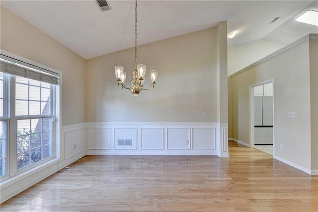 1406 Mandalay Court SW, Lilburn, GA 30047