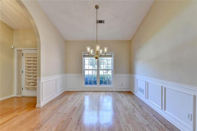 1406 Mandalay Court SW, Lilburn, GA 30047